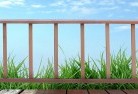 The Marradecks-4.jpg; ?>