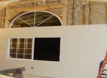 Kwikfynd Home Extentions
themarra