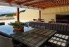 The Marrapergolas-1.jpg; ?>