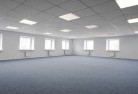 The Marraskylight-replacements-2.jpg; ?>